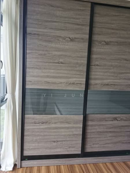 Condominium for Rent at Inwood Residences - Yi Jun - PropertyGuru.com.my