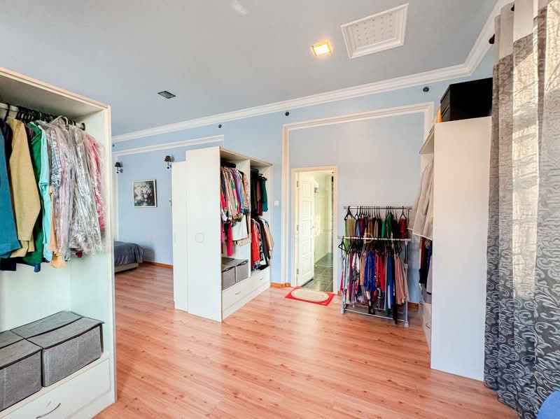 Shah Alam untuk Untuk Dijual - RM 2,800,000, Feb 2026 - Interior - PropertyGuru.com.my