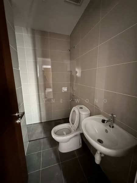 Service Residence for Sale at The Astaka @ 1 Bukit Senyum - Jayne Wong - PropertyGuru.com.my