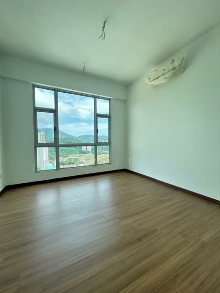 Condominium for Sale at City Residence - Jenny Leong - View - PropertyGuru.com.my