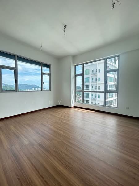 Condominium for Sale at City Residence - Jenny Leong - Interior - PropertyGuru.com.my