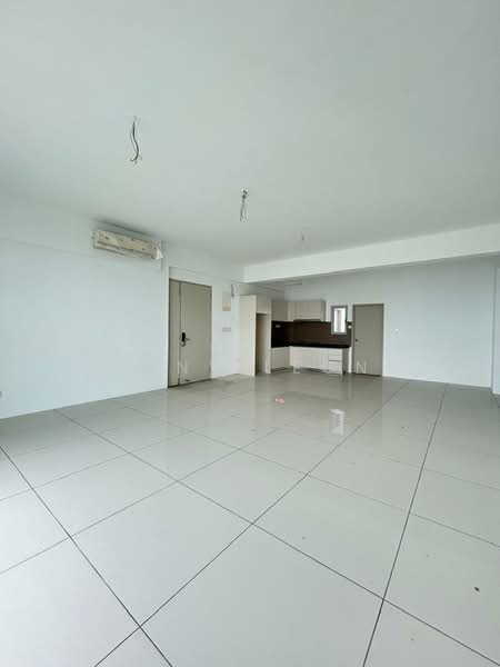 Condominium for Sale at City Residence - Jenny Leong - Interior - PropertyGuru.com.my