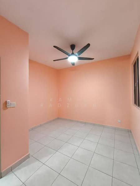 Apartment for Rent at Vista Hijauan - Kamil Radzuan - Interior - PropertyGuru.com.my