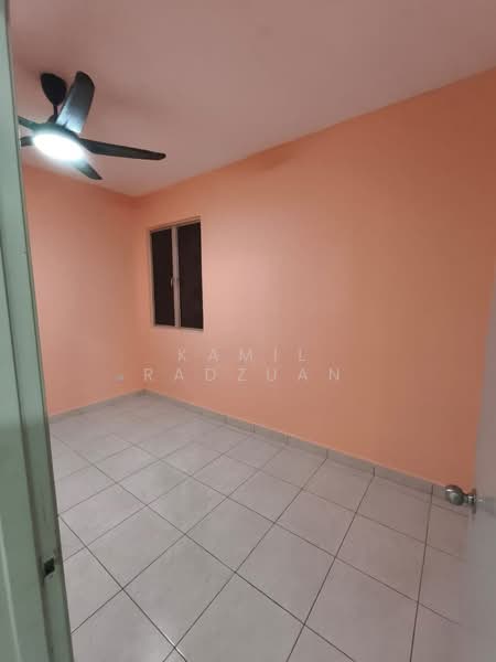 Apartment for Rent at Vista Hijauan - Kamil Radzuan - Interior - PropertyGuru.com.my