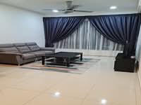 For Rent - EkoCheras