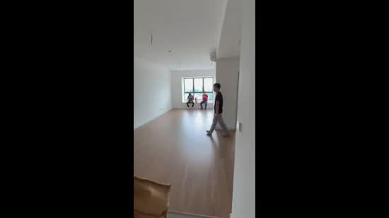 Service Residence for Sale at Helix2 @ PJ South - Will Khor - PropertyGuru.com.my