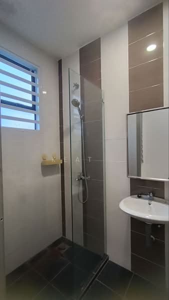 Bercham,Ipoh untuk Untuk Dijual - RM 668,000, Feb 2026 - PropertyGuru.com.my