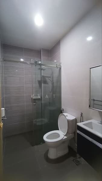 Bercham,Ipoh untuk Untuk Dijual - RM 668,000, Feb 2026 - PropertyGuru.com.my