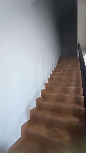 Bercham,Ipoh untuk Untuk Dijual - RM 668,000, Feb 2026 - PropertyGuru.com.my