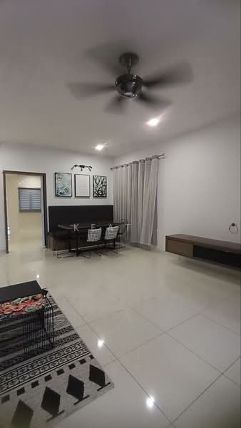 Bercham,Ipoh untuk Untuk Dijual - RM 668,000, Feb 2026 - PropertyGuru.com.my