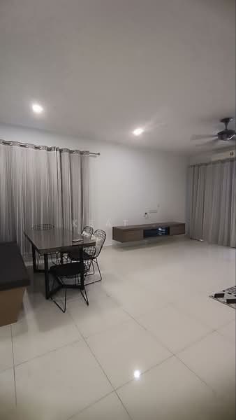 Bercham,Ipoh untuk Untuk Dijual - RM 668,000, Feb 2026 - PropertyGuru.com.my