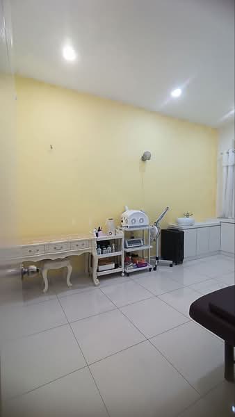 Bercham,Ipoh untuk Untuk Dijual - RM 668,000, Feb 2026 - PropertyGuru.com.my