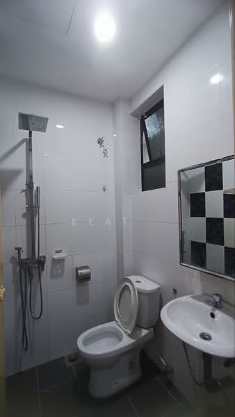 Bercham,Ipoh untuk Untuk Dijual - RM 668,000, Feb 2026 - PropertyGuru.com.my