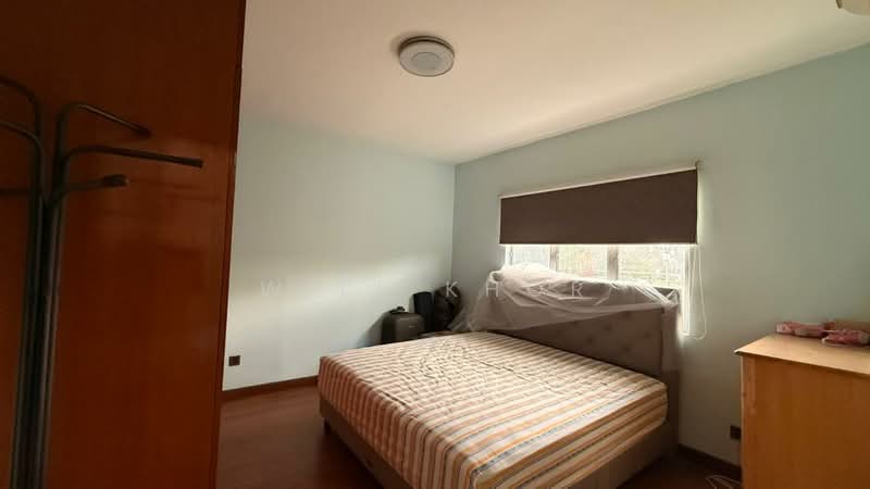 Condominium for Sale at Endah Villa - Will Khor - Bedroom - PropertyGuru.com.my