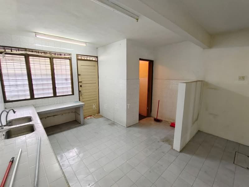 2-storey Terraced House for Sale in Bercham (Ipoh) - KEAT . - PropertyGuru.com.my