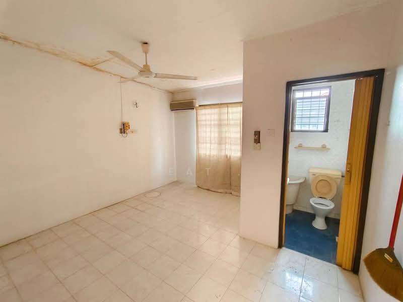 2-storey Terraced House for Sale in Bercham (Ipoh) - KEAT . - PropertyGuru.com.my