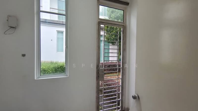 2-storey Terraced House for Rent in Semenyih (Selangor) - Jasper Tan - Interior - PropertyGuru.com.my
