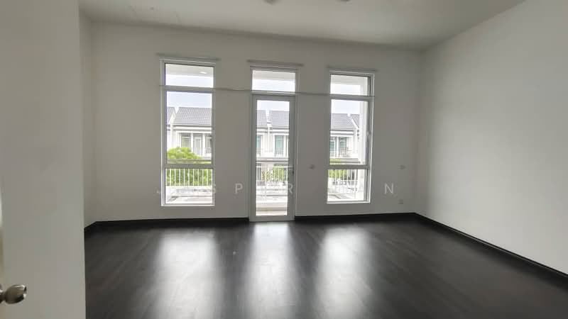 2-storey Terraced House for Rent in Semenyih (Selangor) - Jasper Tan - Interior - PropertyGuru.com.my