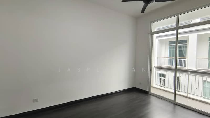 2-storey Terraced House for Rent in Semenyih (Selangor) - Jasper Tan - Interior - PropertyGuru.com.my