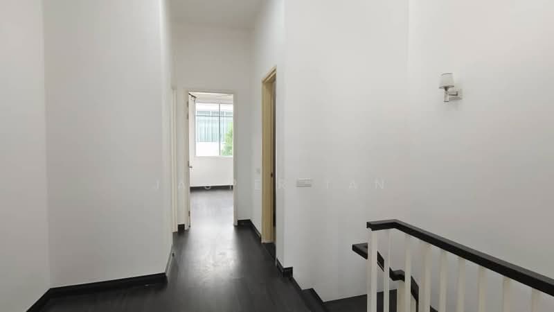 2-storey Terraced House for Rent in Semenyih (Selangor) - Jasper Tan - Interior - PropertyGuru.com.my