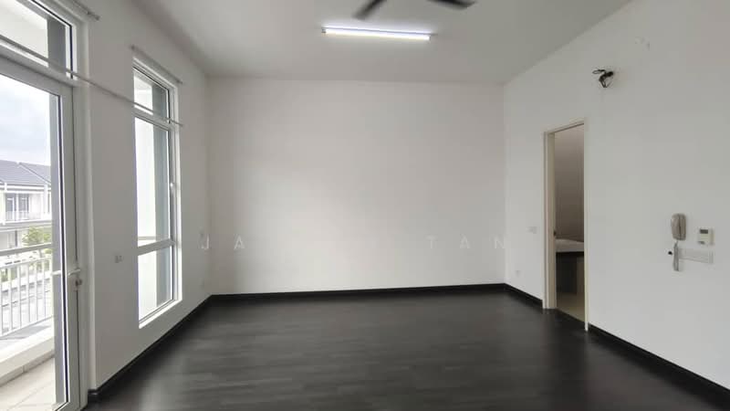 2-storey Terraced House for Rent in Semenyih (Selangor) - Jasper Tan - Interior - PropertyGuru.com.my