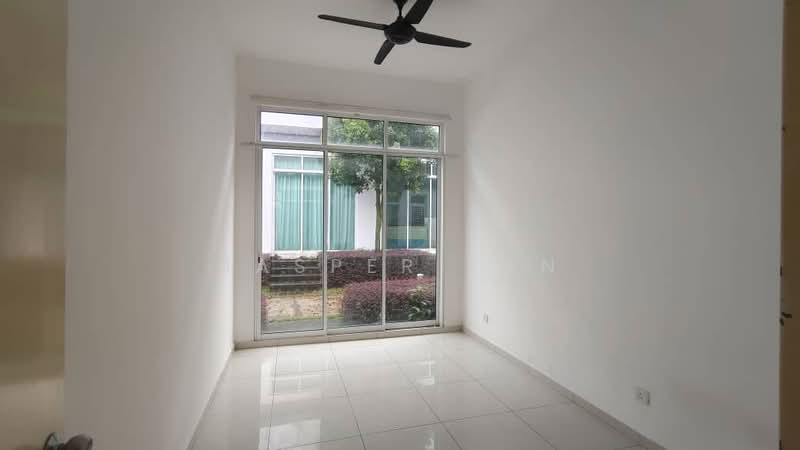 2-storey Terraced House for Rent in Semenyih (Selangor) - Jasper Tan - Interior - PropertyGuru.com.my