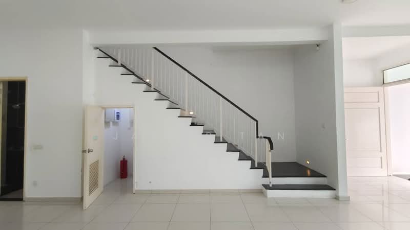 2-storey Terraced House for Rent in Semenyih (Selangor) - Jasper Tan - Interior - PropertyGuru.com.my