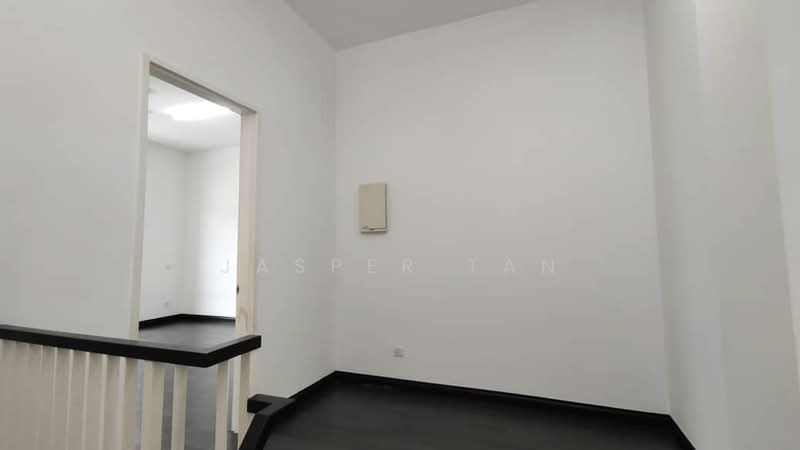 2-storey Terraced House for Rent in Semenyih (Selangor) - Jasper Tan - Interior - PropertyGuru.com.my