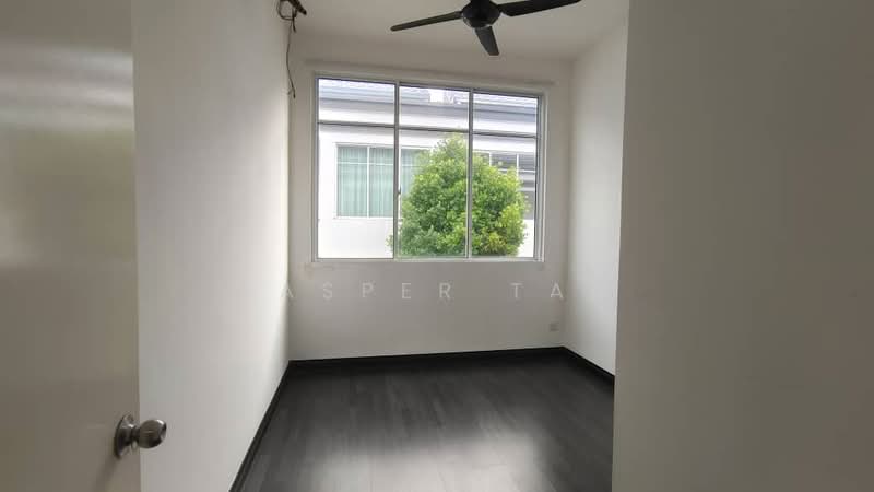 2-storey Terraced House for Rent in Semenyih (Selangor) - Jasper Tan - Interior - PropertyGuru.com.my
