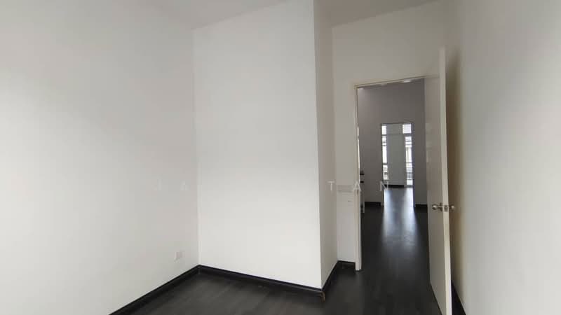 2-storey Terraced House for Rent in Semenyih (Selangor) - Jasper Tan - Interior - PropertyGuru.com.my