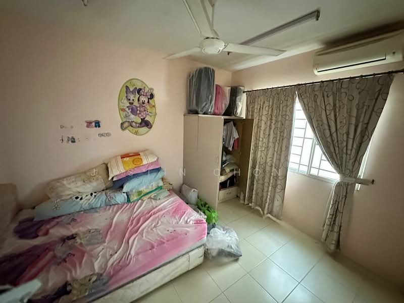 For Rent - Platinum Lake PV 12