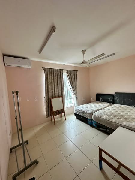 For Rent - Platinum Lake PV 12