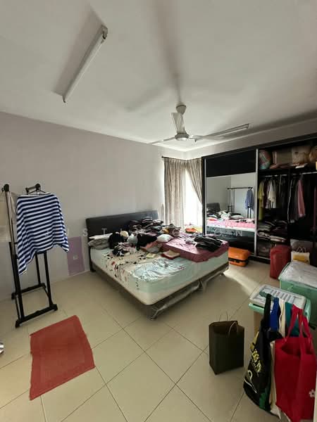 For Rent - Platinum Lake PV 12