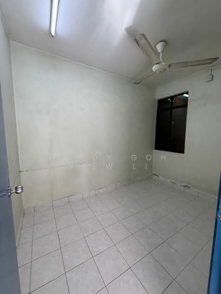 2-storey Terraced House for Sale in Skudai (Johor) - Mandy Goh Siew Li - Interior - PropertyGuru.com.my