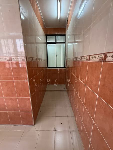 2-storey Terraced House for Sale in Skudai (Johor) - Mandy Goh Siew Li - Interior - PropertyGuru.com.my