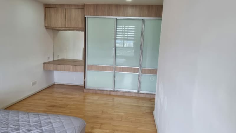 Condominium for Rent at Verdi Eco-Dominiums - Ivy Wong - Bedroom - PropertyGuru.com.my