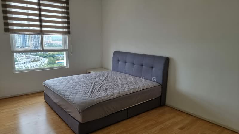 Condominium for Rent at Verdi Eco-Dominiums - Ivy Wong - PropertyGuru.com.my