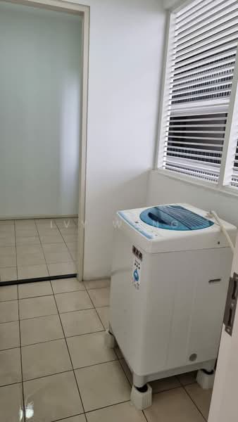 Condominium for Rent at Verdi Eco-Dominiums - Ivy Wong - PropertyGuru.com.my