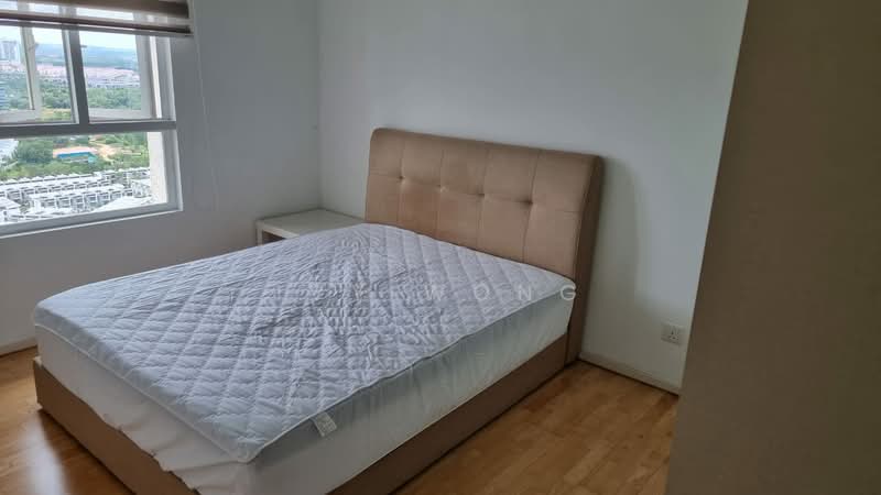 Condominium for Rent at Verdi Eco-Dominiums - Ivy Wong - PropertyGuru.com.my