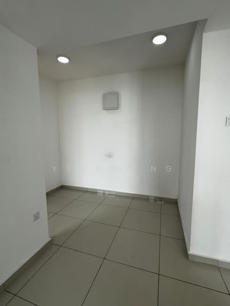 Service Residence for Rent at Midas @ Seri Alam - Yvonne Ng - Interior - PropertyGuru.com.my