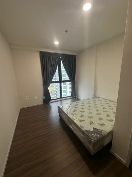 Service Residence for Rent at The Mate @ Damansara Jaya - Carol Chou - PropertyGuru.com.my