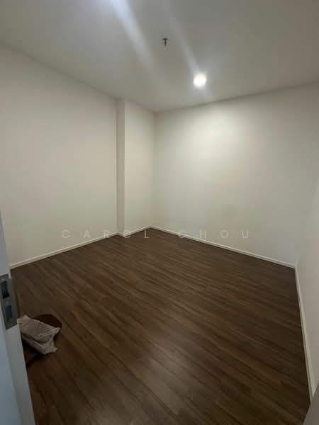 Service Residence for Rent at The Mate @ Damansara Jaya - Carol Chou - PropertyGuru.com.my