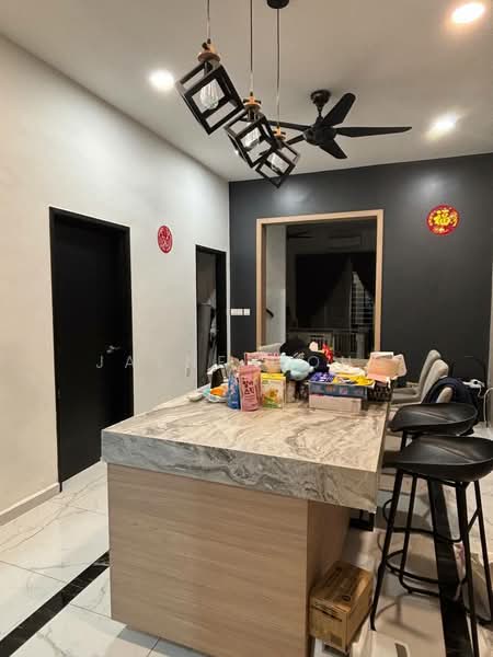 2-storey Terraced House for Sale in Taman Nusa Idaman (Iskandar Puteri (Nusajaya)) - Jayne Wong - PropertyGuru.com.my