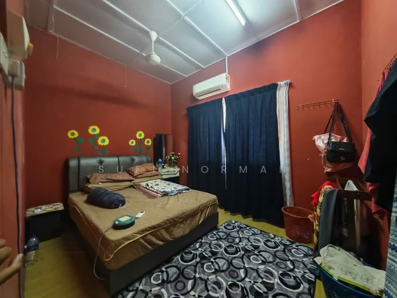 Bandar Putera Indah untuk Untuk Dijual - RM 220,000, Feb 2026 - Bedroom - PropertyGuru.com.my