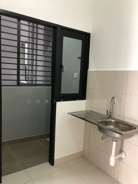 Condominium for Sale at The Havre Bukit Jalil - Chris Choo - Interior - PropertyGuru.com.my