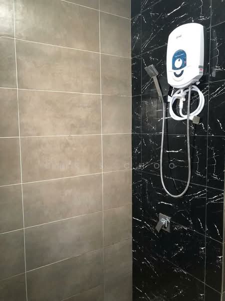 Condominium for Sale at The Havre Bukit Jalil - Chris Choo - PropertyGuru.com.my