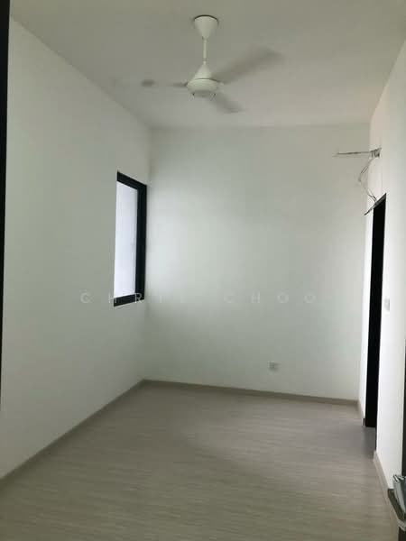 Condominium for Sale at The Havre Bukit Jalil - Chris Choo - PropertyGuru.com.my