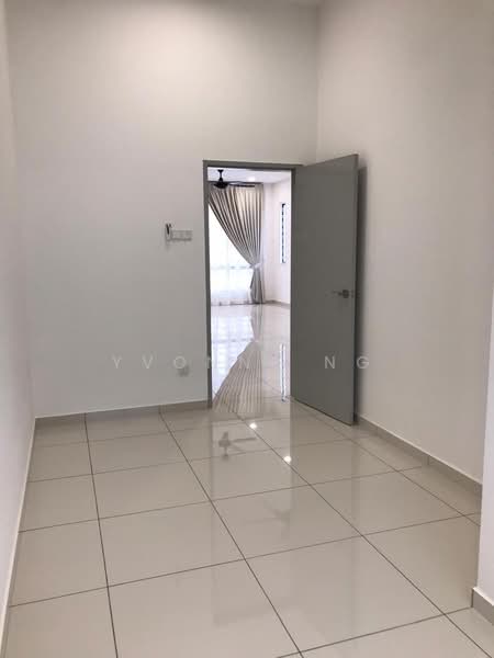 Ruby, Crest@Austin untuk Untuk Disewa - RM 3,000 /bulan, Feb 2026 - Interior - PropertyGuru.com.my