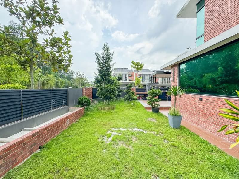 Elmina Valley 3 untuk Untuk Dijual - RM 1,350,000, Feb 2026 - Exterior - PropertyGuru.com.my