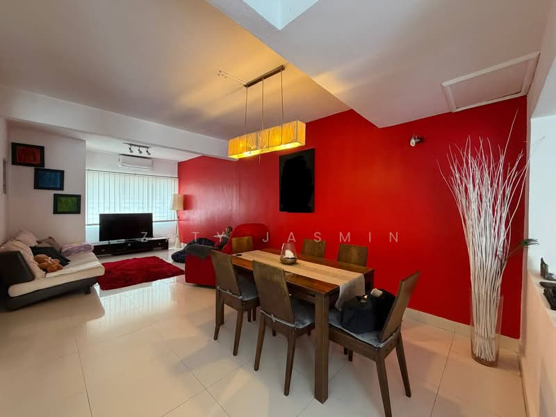 Taman Pinggiran Ukay untuk Untuk Dijual - RM 830,000, Mac 2026 - PropertyGuru.com.my